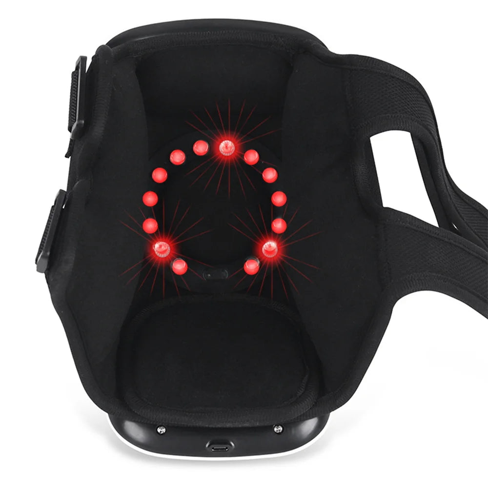 ™️Knee Massager for Pain Relief